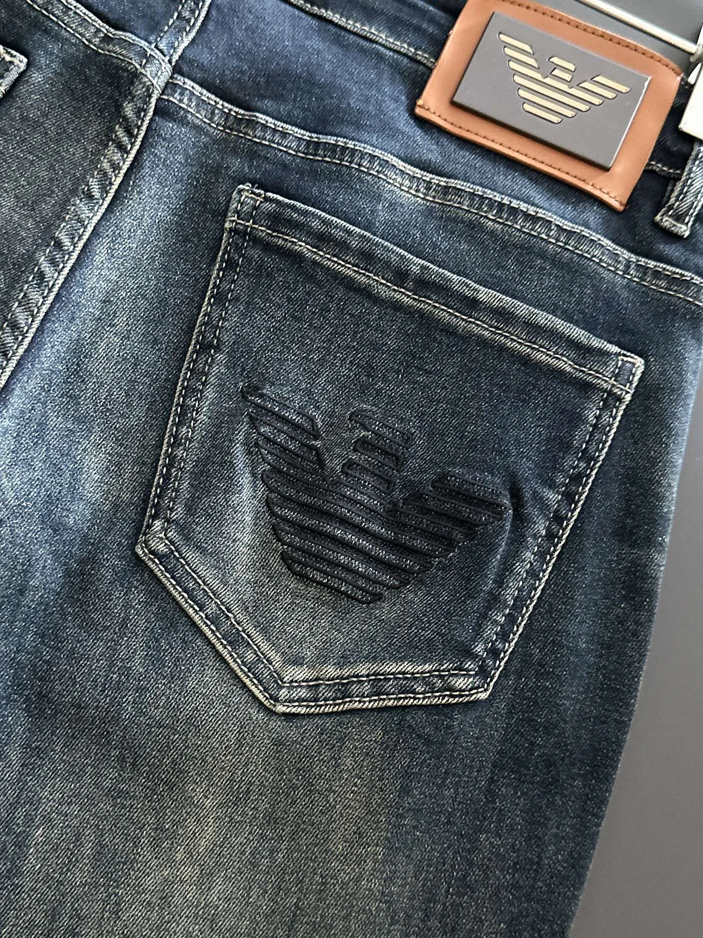 🆕2026ss Quality 🌹 Breathable Quality ！ Sizes： 29-38（ 35）